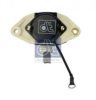 DT 1.21312 Alternator Regulator